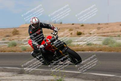 media/May-09-2022-Moto Forza (Mon) [[0226cf3505]]/Group B/B 1020am/